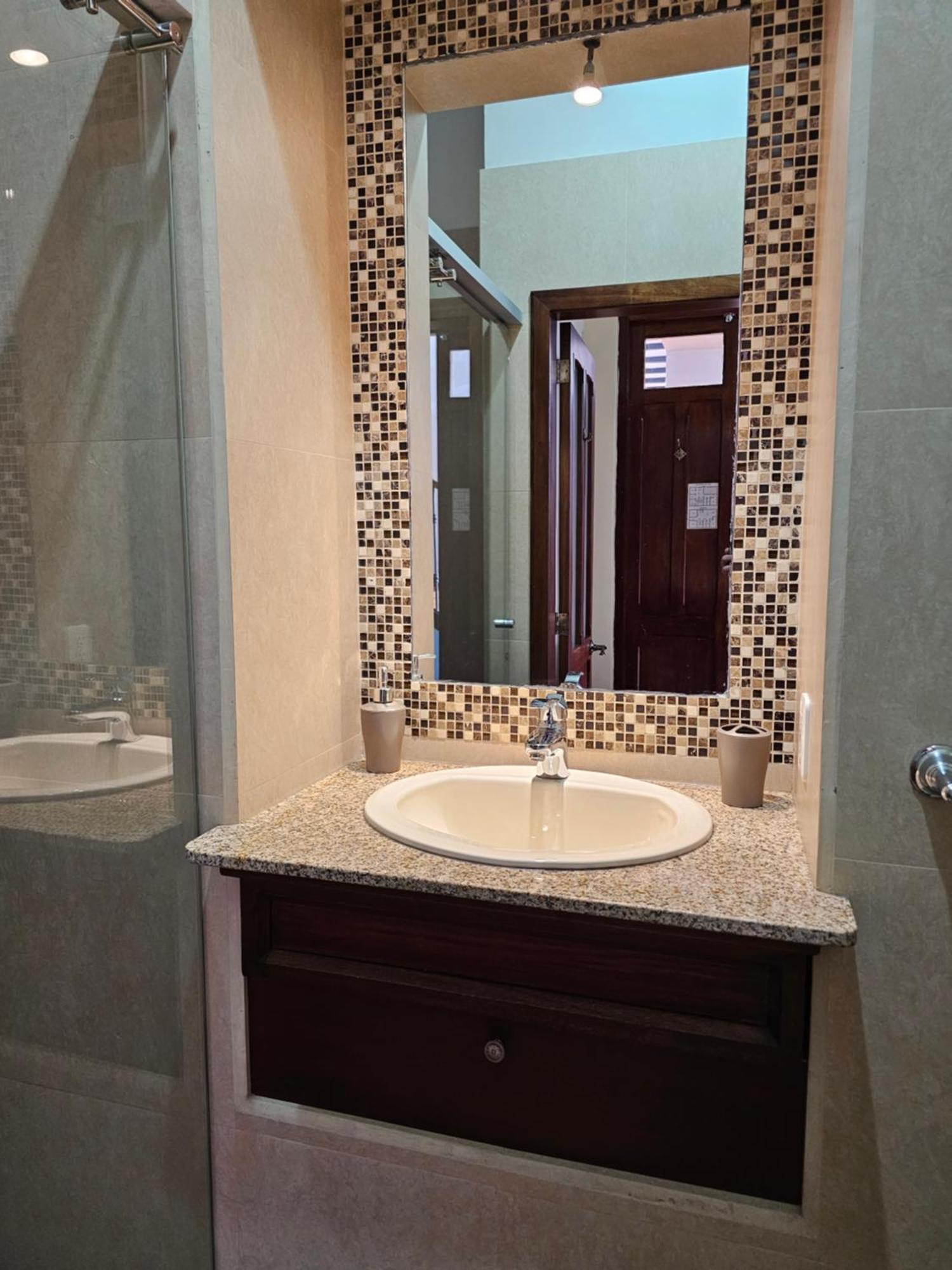 Casa Hibiscus Boutique Hotel Cuenca Luaran gambar
